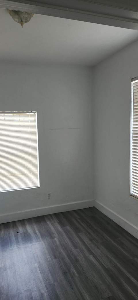808 W Brevard Street, Tallahassee FL - photo 21 of 21