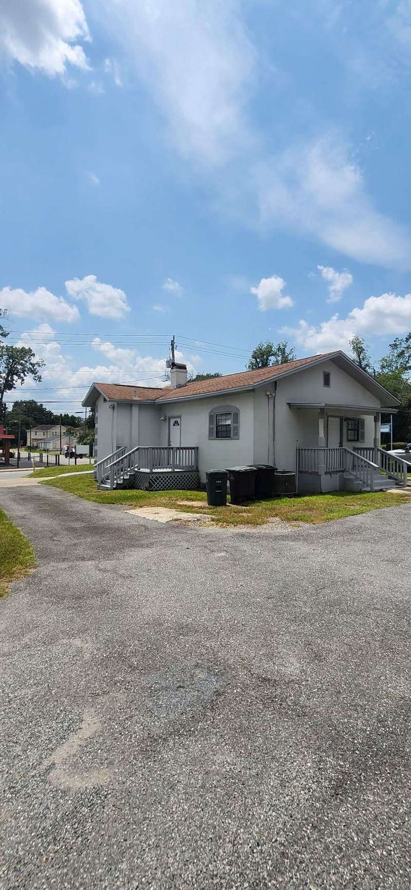3 bedroom Detached at 808 W Brevard Street, Saxon Northwest Addition, Tallahassee — photo 3