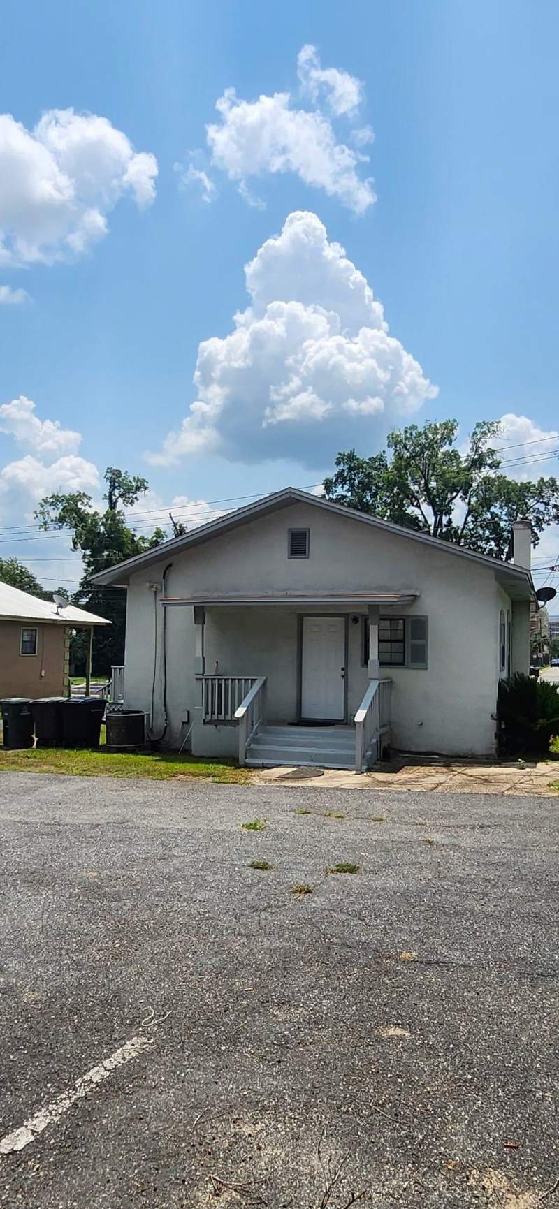 3 bedroom Detached at 808 W Brevard Street, Saxon Northwest Addition, Tallahassee — photo 4