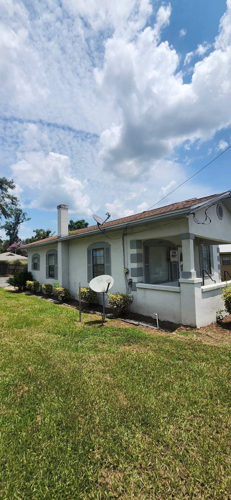 3 bedroom Detached at 808 W Brevard Street, Saxon Northwest Addition, Tallahassee — photo 5