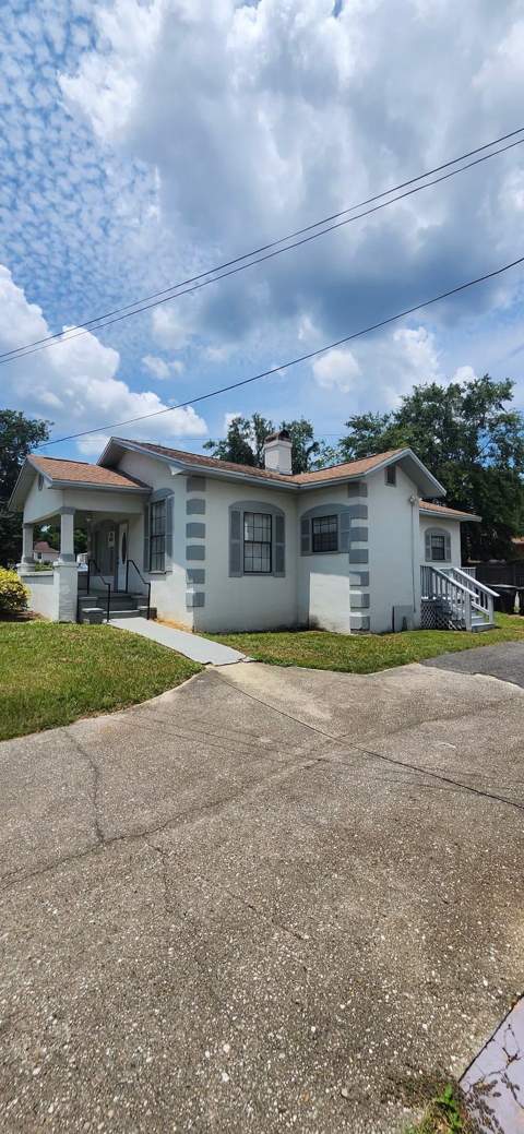 808 W Brevard Street, Tallahassee FL - photo 6 of 21