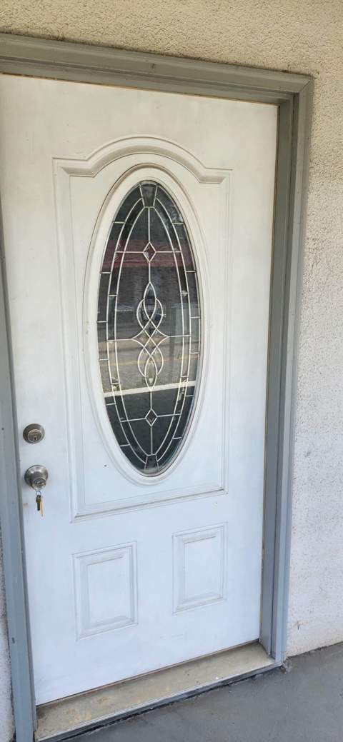 808 W Brevard Street, Tallahassee FL - photo 7 of 21