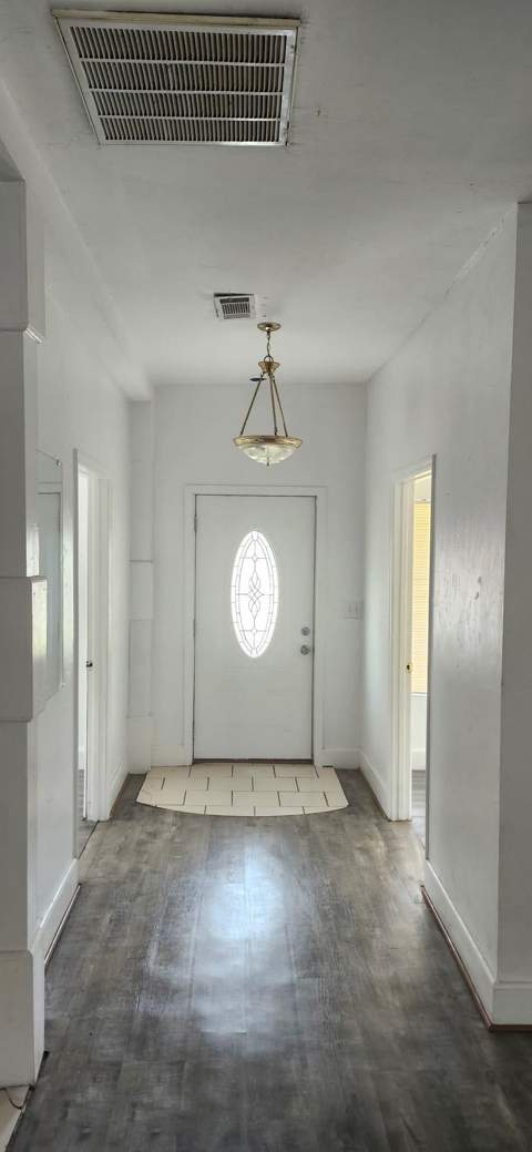808 W Brevard Street, Tallahassee FL - photo 8 of 21