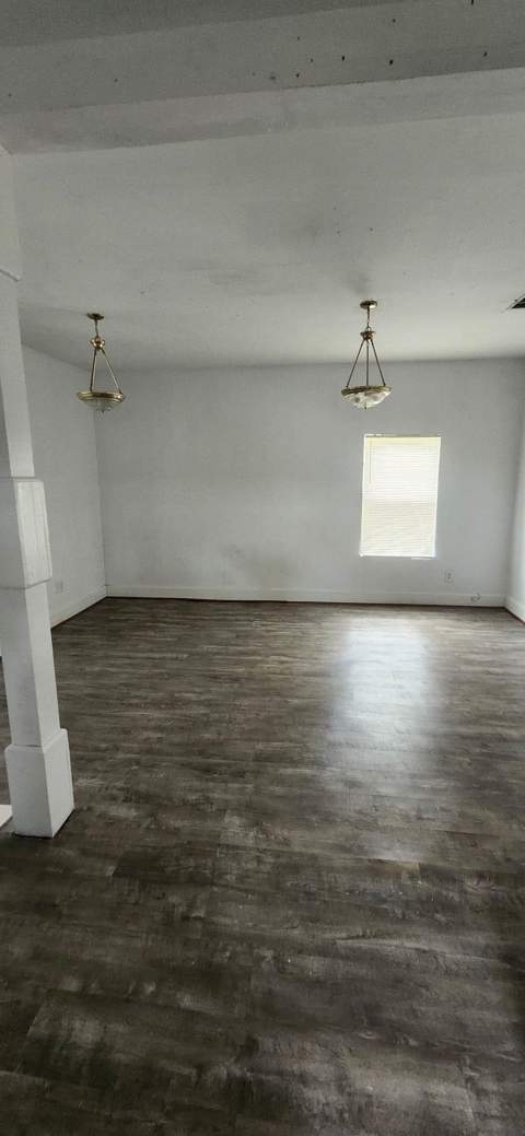 808 W Brevard Street, Tallahassee FL - photo 9 of 21