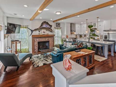 3425 Firefly Circle, St Teresa FL - photo 14 of 54