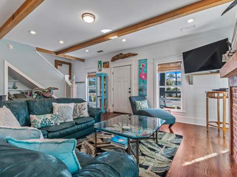 3425 Firefly Circle, St Teresa FL - photo 15 of 54