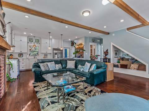 3425 Firefly Circle, St Teresa FL - photo 16 of 54