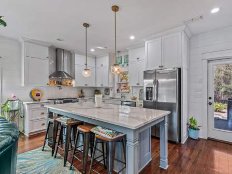 3425 Firefly Circle, St Teresa FL - photo 18 of 54