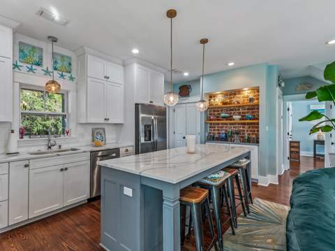 3425 Firefly Circle, St Teresa FL - photo 19 of 54