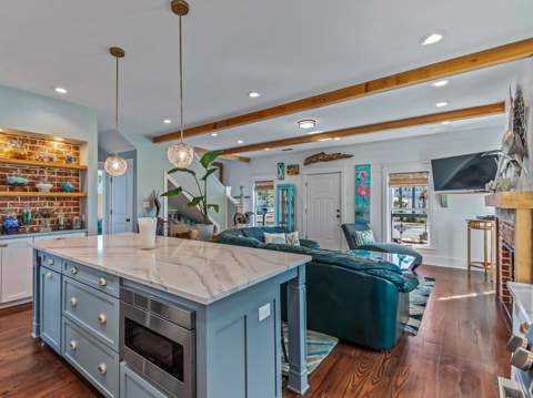 3425 Firefly Circle, St Teresa FL - photo 20 of 54
