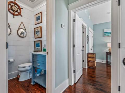 3425 Firefly Circle, St Teresa FL - photo 21 of 54