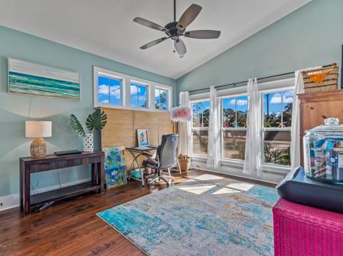 3425 Firefly Circle, St Teresa FL - photo 23 of 54