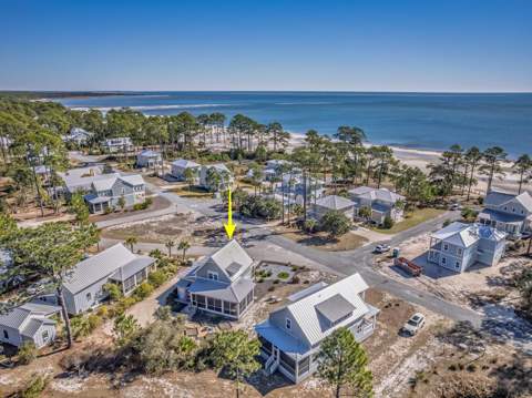 3425 Firefly Circle, St Teresa FL - photo 6 of 54