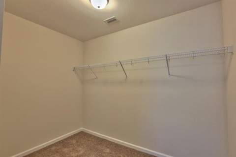 2844 Mews Landing, Tallahassee FL - photo 6 of 8