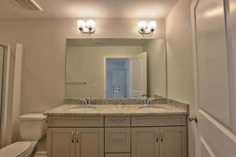 2844 Mews Landing, Tallahassee FL - photo 7 of 8
