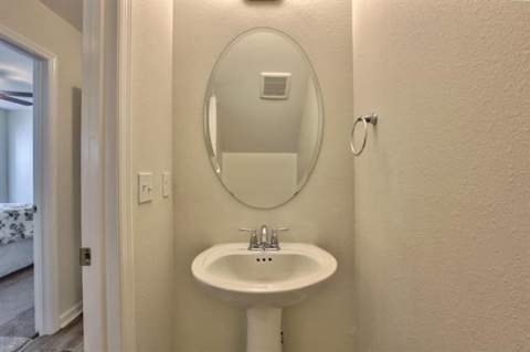 2844 Mews Landing, Tallahassee FL - photo 8 of 8