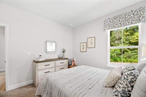 5417 Peace Dove Trail, Tallahassee FL - photo 10 of 33