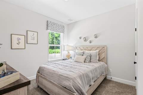 5417 Peace Dove Trail, Tallahassee FL - photo 12 of 33