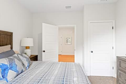 5417 Peace Dove Trail, Tallahassee FL - photo 13 of 33
