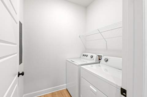 5417 Peace Dove Trail, Tallahassee FL - photo 17 of 33