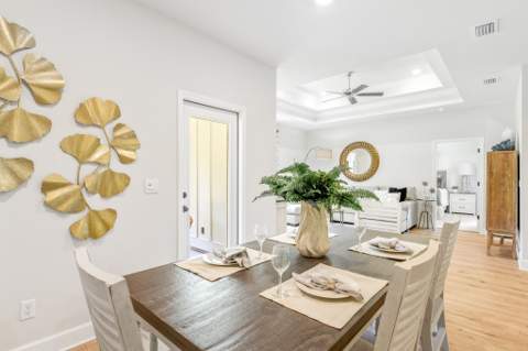 5417 Peace Dove Trail, Tallahassee FL - photo 19 of 33