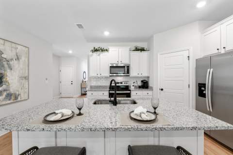 5417 Peace Dove Trail, Tallahassee FL - photo 20 of 33