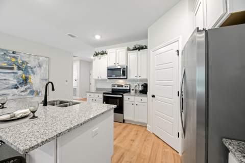 5417 Peace Dove Trail, Tallahassee FL - photo 21 of 33