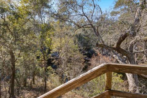 14 Lizard Lane, Sopchoppy FL - photo 12 of 36