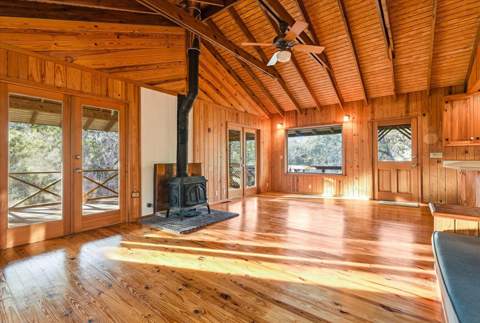 14 Lizard Lane, Sopchoppy FL - photo 17 of 36