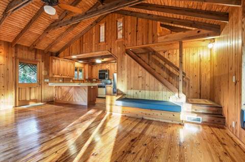 14 Lizard Lane, Sopchoppy FL - photo 18 of 36