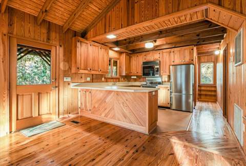 14 Lizard Lane, Sopchoppy FL - photo 22 of 36