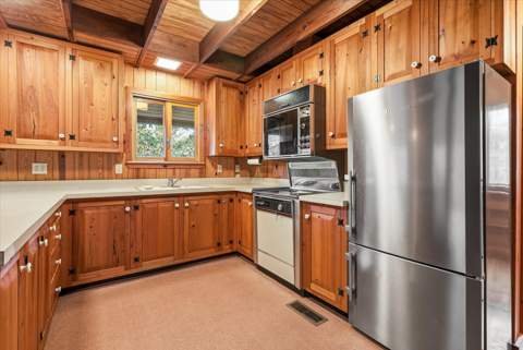 14 Lizard Lane, Sopchoppy FL - photo 24 of 36