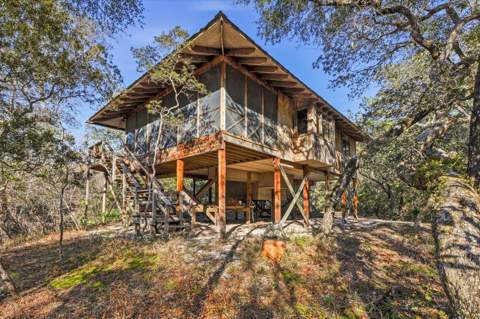 14 Lizard Lane, Sopchoppy FL - photo 7 of 36