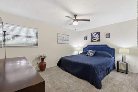 2696 Faringdon Drive, Tallahassee FL - photo 10 of 26
