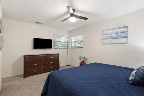 2696 Faringdon Drive, Tallahassee FL - photo 12 of 26