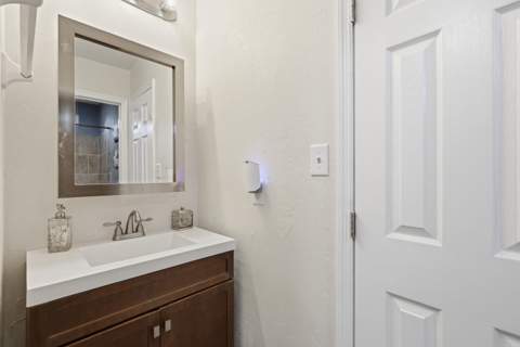 2696 Faringdon Drive, Tallahassee FL - photo 14 of 26