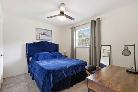 2696 Faringdon Drive, Tallahassee FL - photo 15 of 26