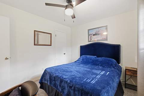 2696 Faringdon Drive, Tallahassee FL - photo 16 of 26
