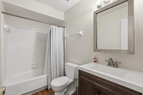 2696 Faringdon Drive, Tallahassee FL - photo 17 of 26