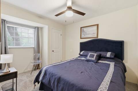 2696 Faringdon Drive, Tallahassee FL - photo 18 of 26