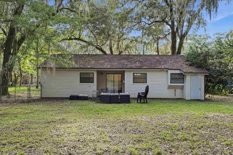 2696 Faringdon Drive, Tallahassee FL - photo 23 of 26