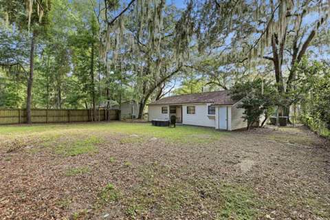 2696 Faringdon Drive, Tallahassee FL - photo 24 of 26