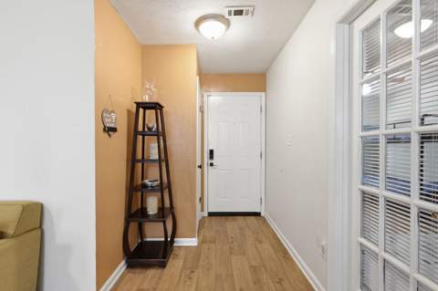 2696 Faringdon Drive, Tallahassee FL - photo 9 of 26