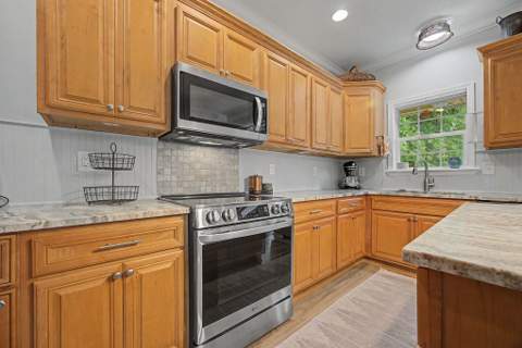 10 Hidden Springs Drive, Panacea FL - photo 14 of 65
