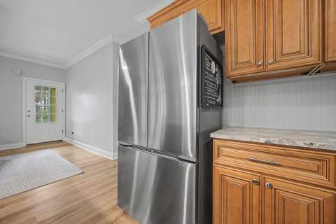 10 Hidden Springs Drive, Panacea FL - photo 15 of 65
