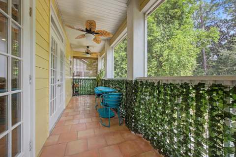 10 Hidden Springs Drive, Panacea FL - photo 19 of 65