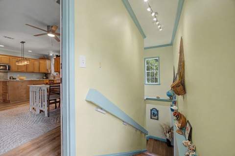 10 Hidden Springs Drive, Panacea FL - photo 7 of 65