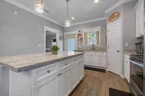 167 Tafflinger Road, Crawfordville FL - photo 12 of 25