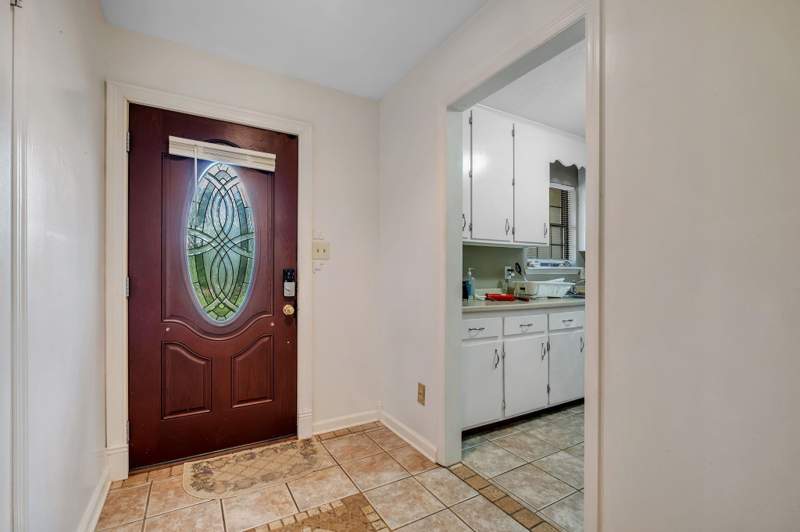 3 bedroom Detached at 1103 Woodbern Lane, Woodbern Grove Unrec, Tallahassee — photo 4