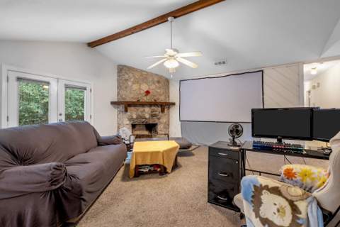 1103 Woodbern Lane, Tallahassee FL - photo 7 of 28